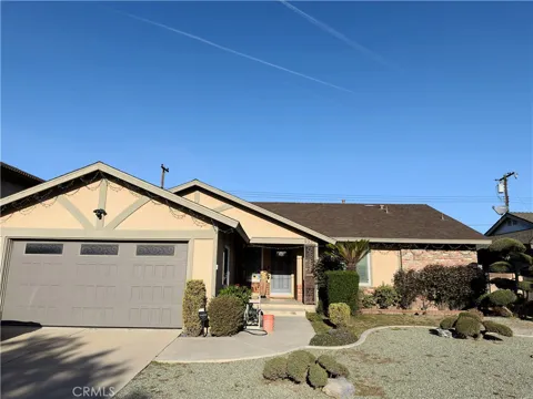 9331 Alderbury