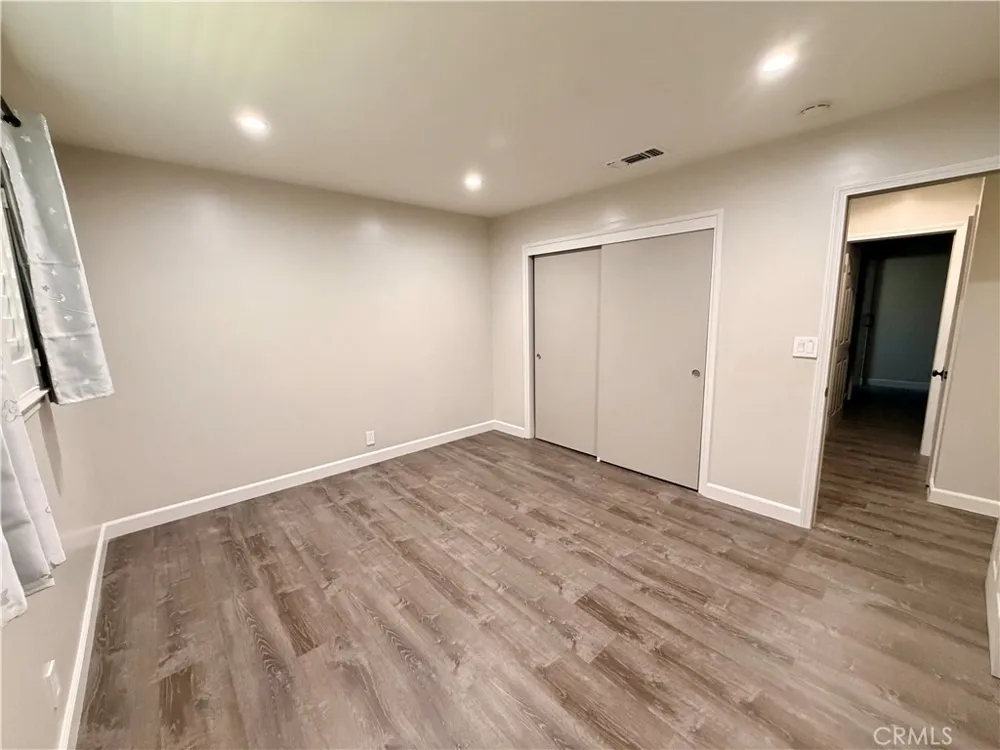 9331 Alderbury Cypress, CA 90630