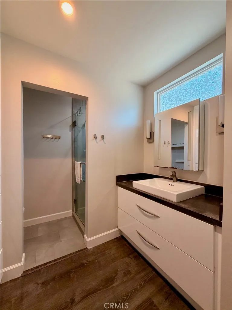 9331 Alderbury Cypress, CA 90630
