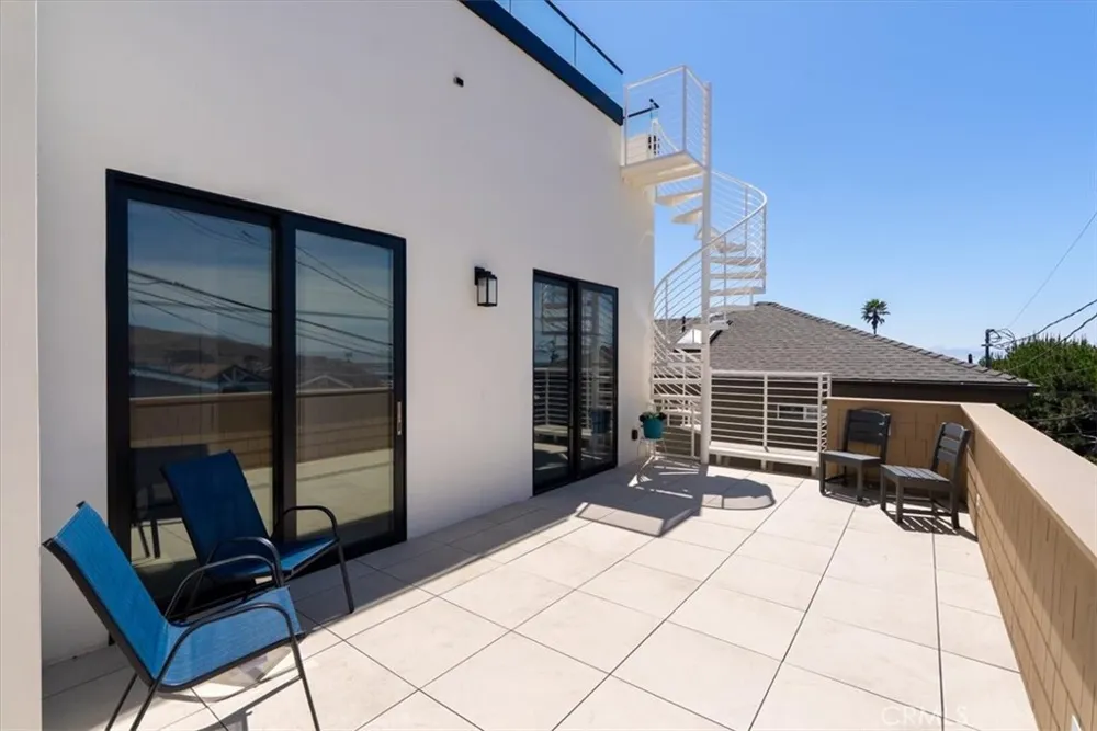 183 H Street Cayucos, CA 93430