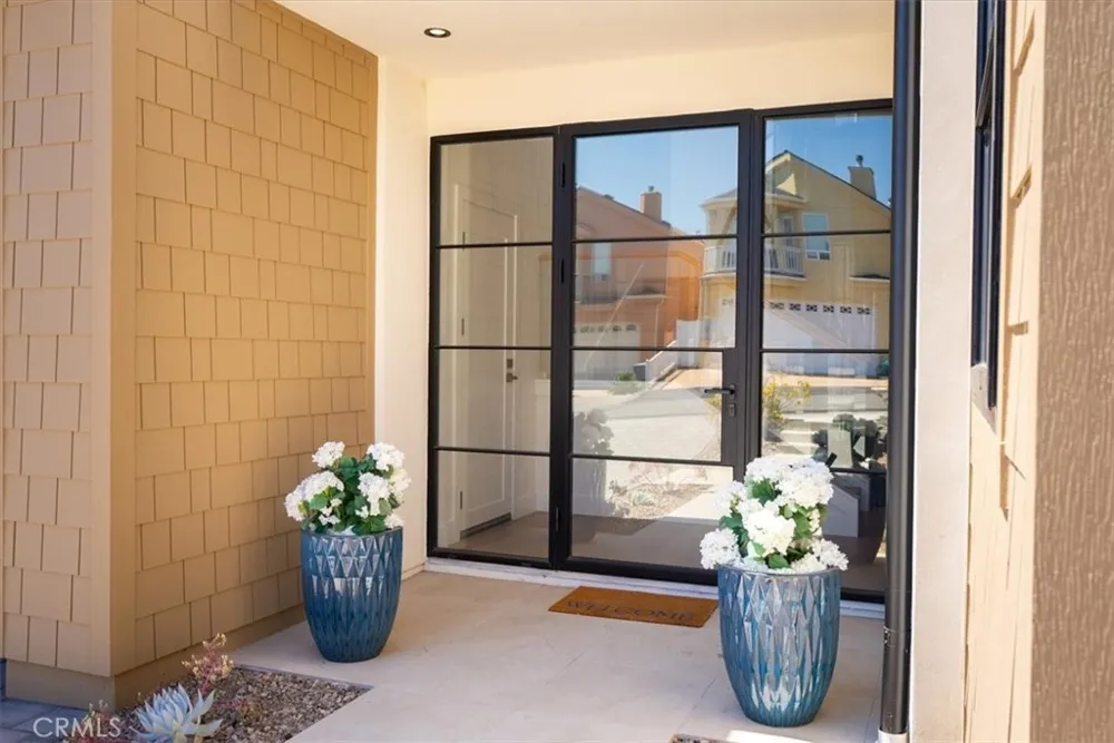 183 H Street Cayucos, CA 93430