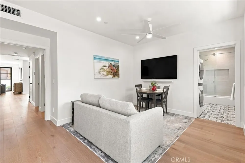 183 H Street Cayucos, CA 93430