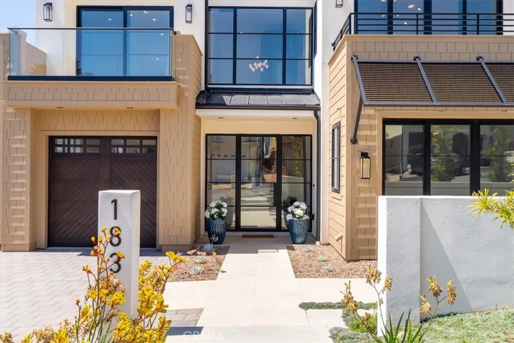 183 H Street Cayucos, CA 93430