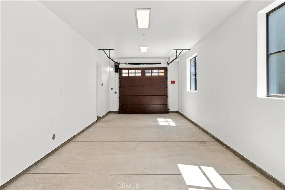 183 H Street Cayucos, CA 93430
