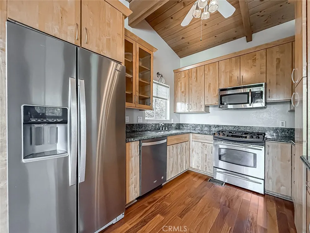 1496 Kathleen Drive Newbury Park, CA 91320