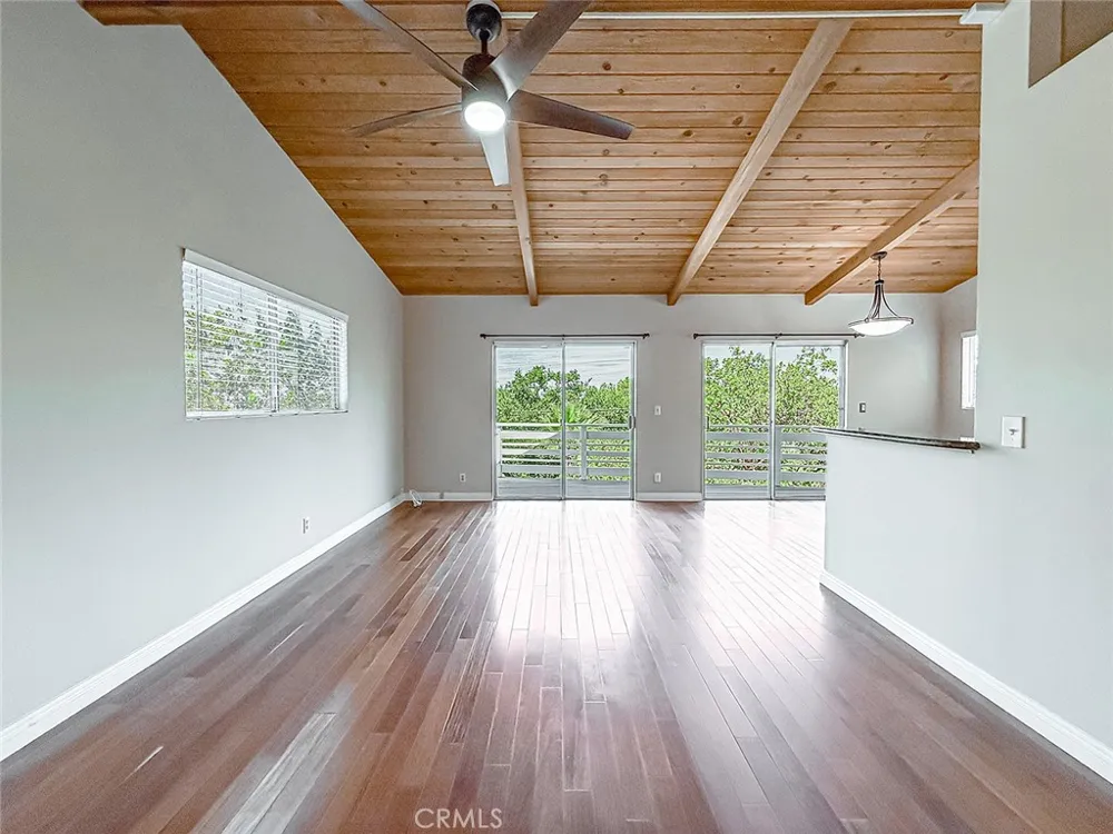 1496 Kathleen Drive Newbury Park, CA 91320