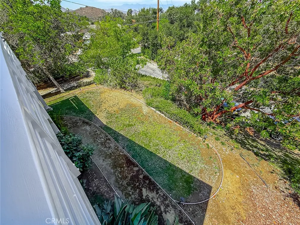 1496 Kathleen Drive Newbury Park, CA 91320