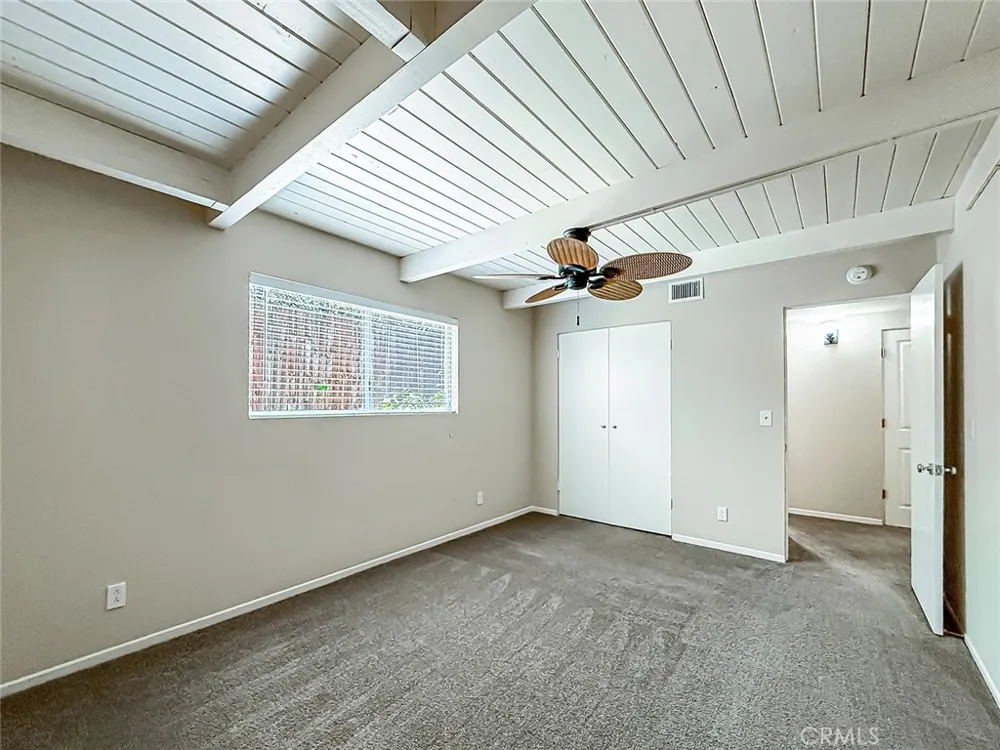 1496 Kathleen Drive Newbury Park, CA 91320