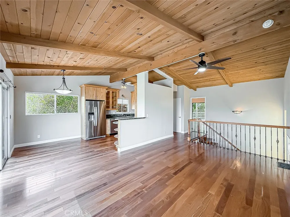 1496 Kathleen Drive Newbury Park, CA 91320