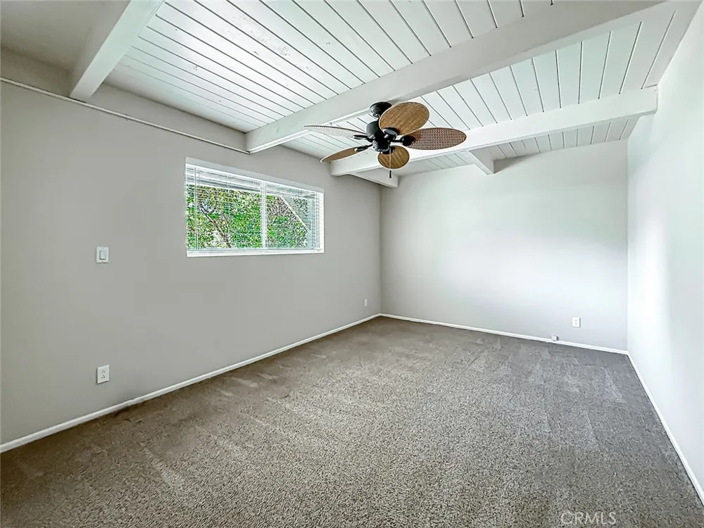 1496 Kathleen Drive Newbury Park, CA 91320
