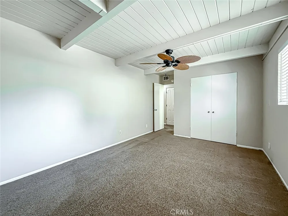 1496 Kathleen Drive Newbury Park, CA 91320