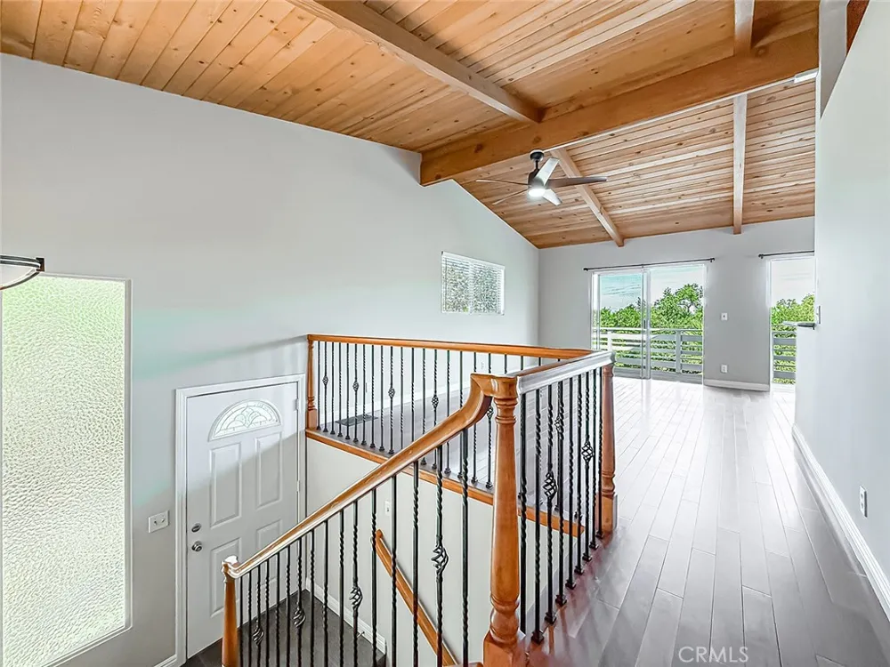 1496 Kathleen Drive Newbury Park, CA 91320