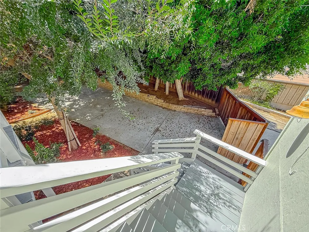 1496 Kathleen Drive Newbury Park, CA 91320