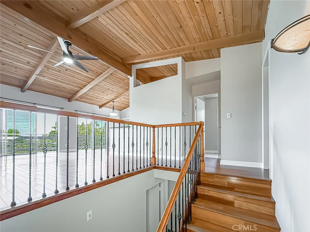 1496 Kathleen Drive Newbury Park, CA 91320
