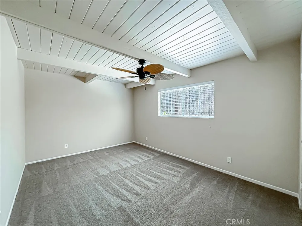 1496 Kathleen Drive Newbury Park, CA 91320