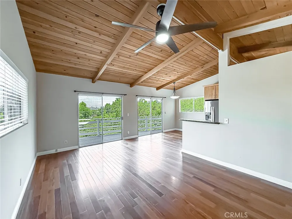1496 Kathleen Drive Newbury Park, CA 91320