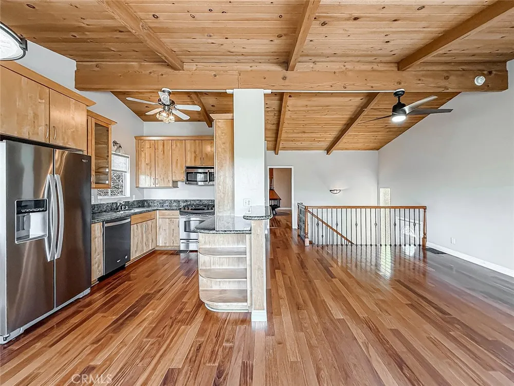 1496 Kathleen Drive Newbury Park, CA 91320