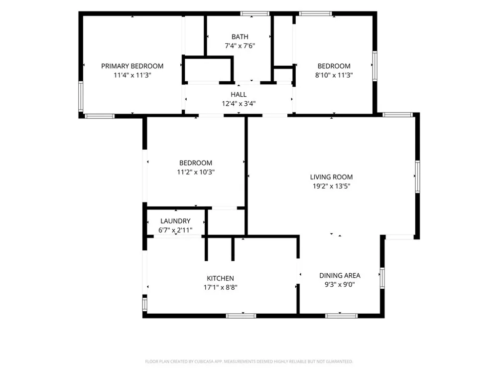 11957 Collins Street Valley Village, CA 91607