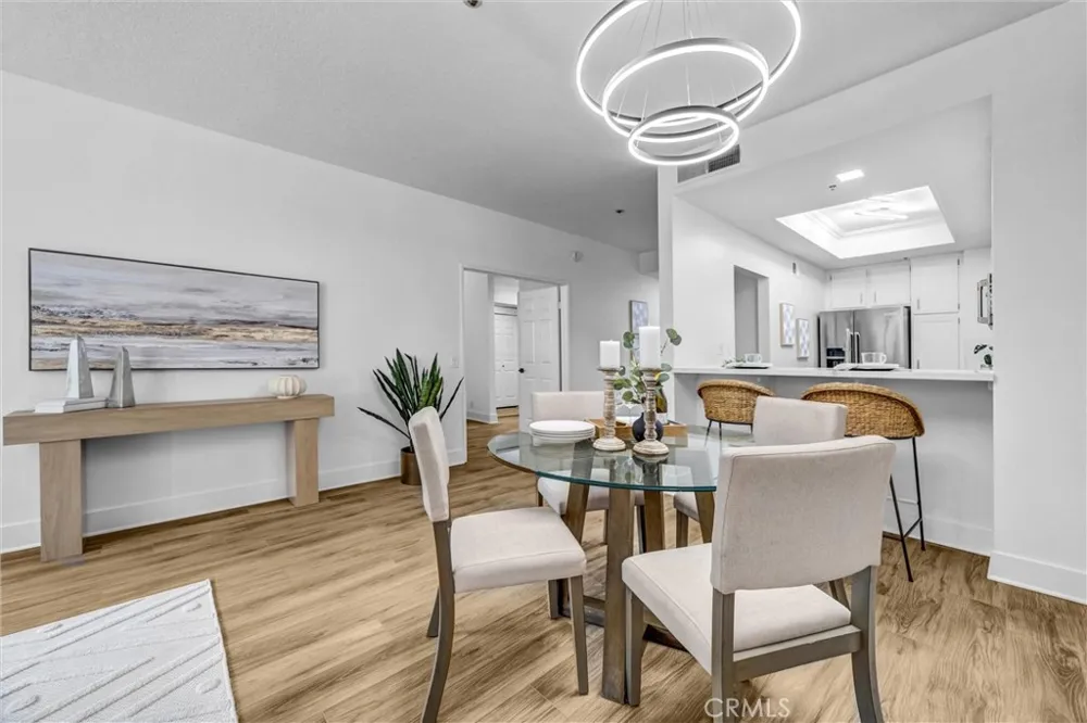 230 Lille #102 Newport Beach, CA 92663