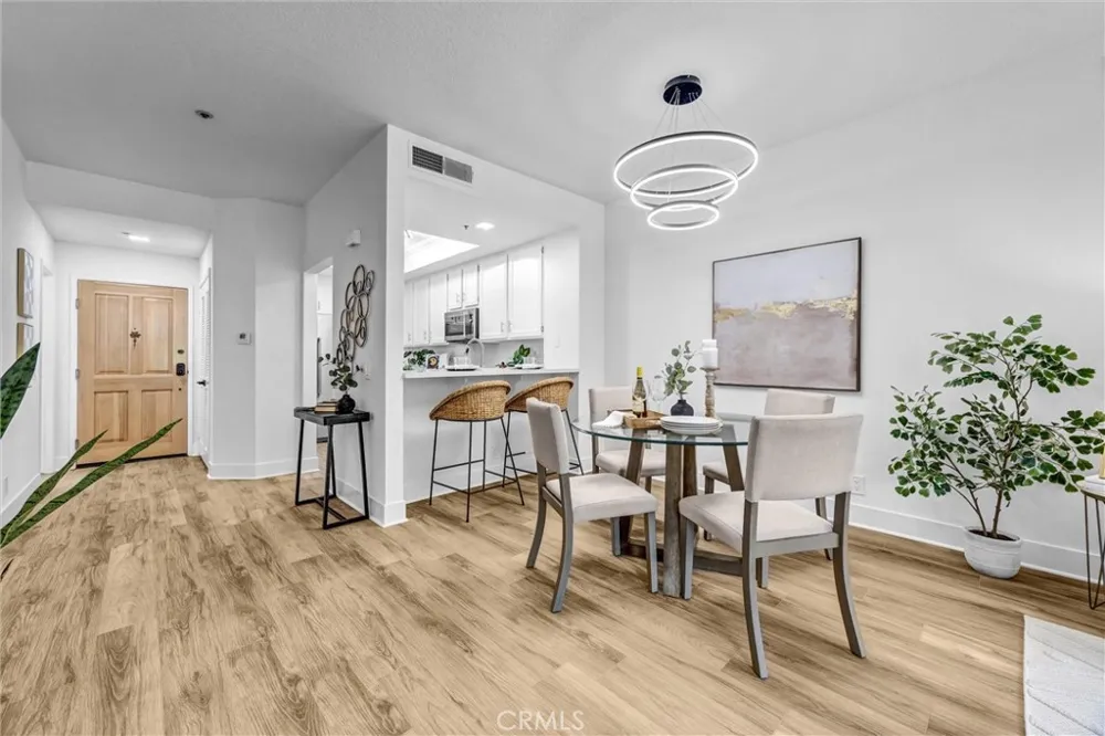 230 Lille #102 Newport Beach, CA 92663