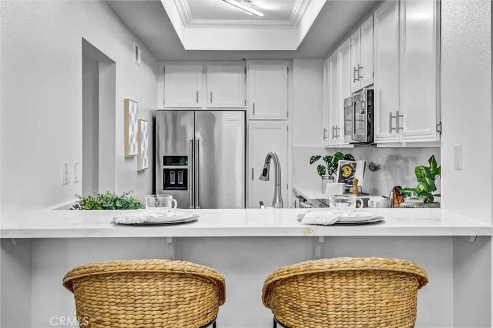 230 Lille #102 Newport Beach, CA 92663