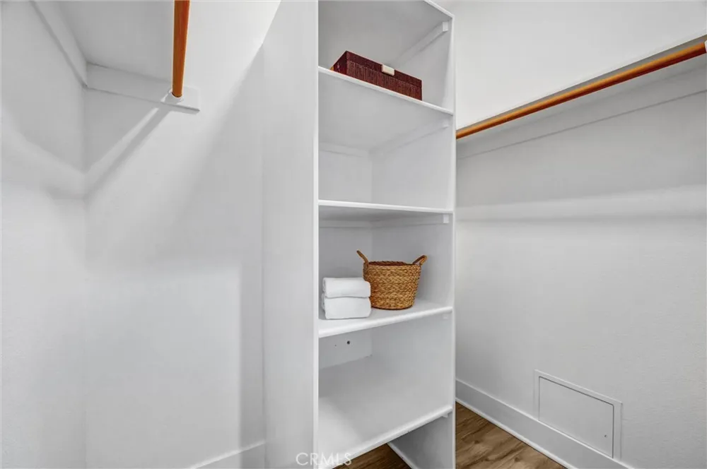 230 Lille #102 Newport Beach, CA 92663