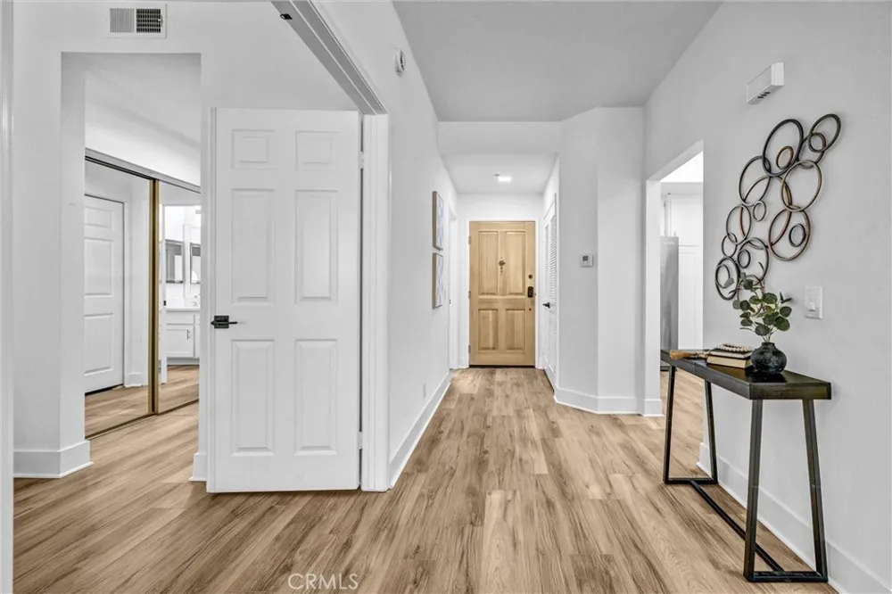 230 Lille #102 Newport Beach, CA 92663