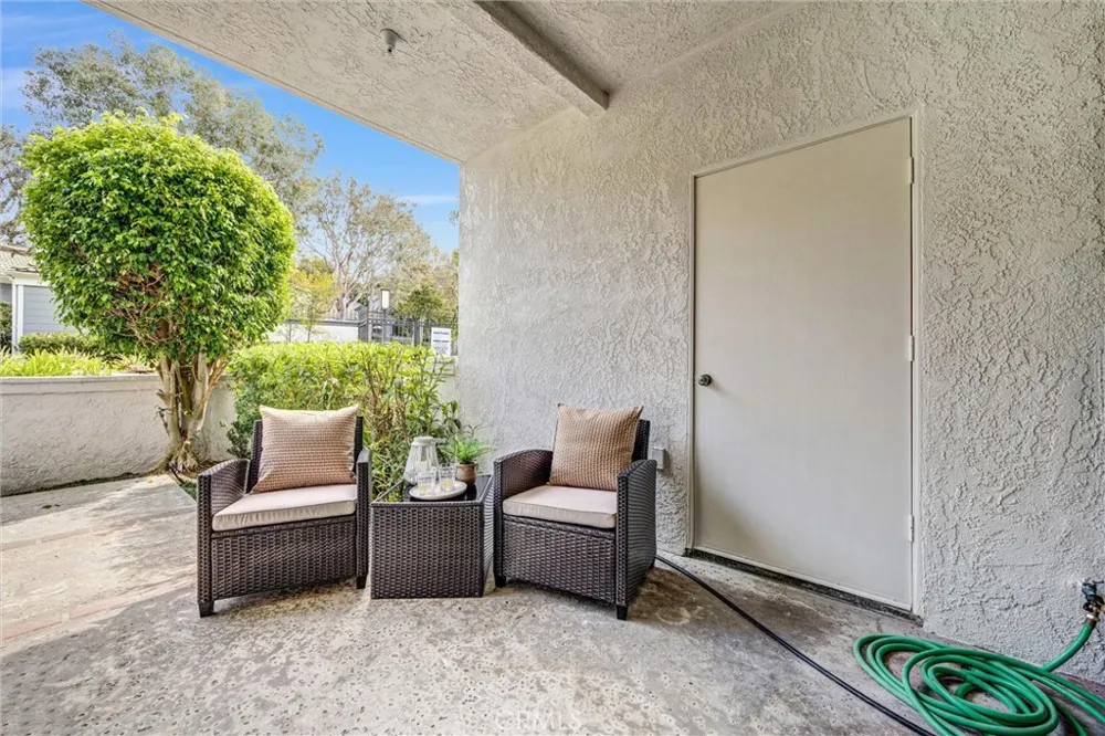 230 Lille #102 Newport Beach, CA 92663