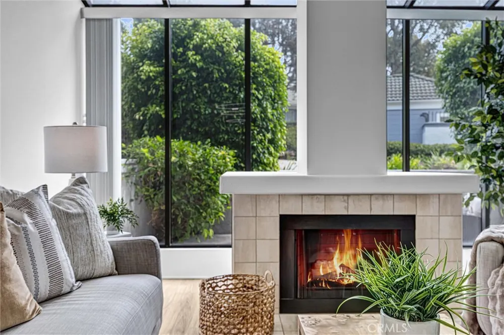 230 Lille #102 Newport Beach, CA 92663