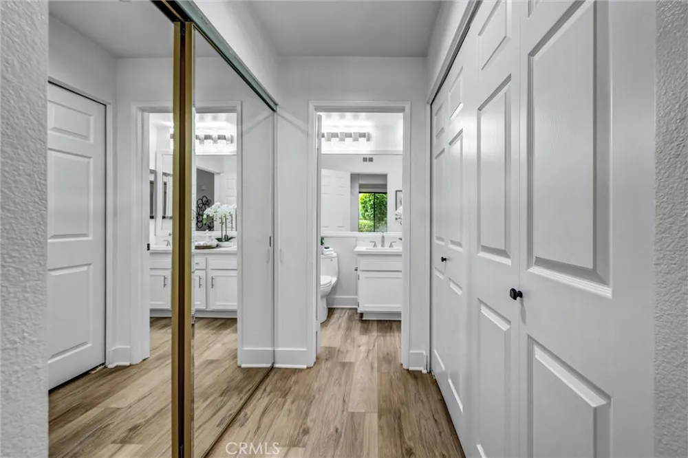 230 Lille #102 Newport Beach, CA 92663