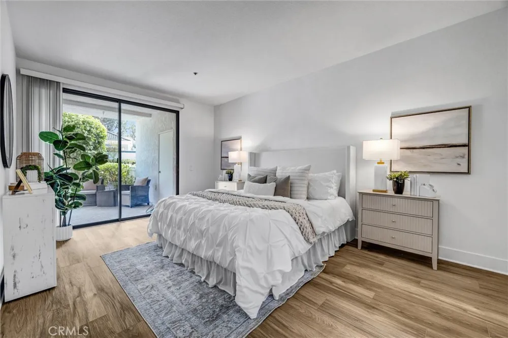 230 Lille #102 Newport Beach, CA 92663