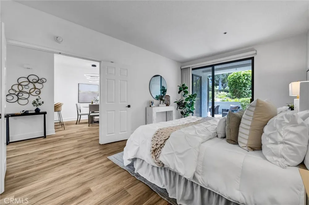 230 Lille #102 Newport Beach, CA 92663