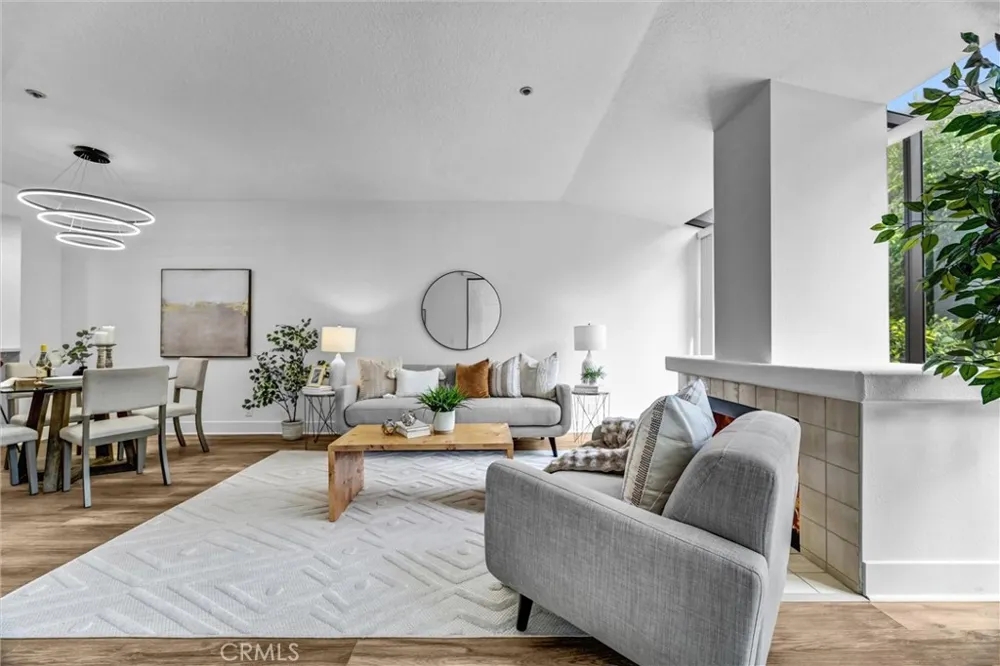 230 Lille #102 Newport Beach, CA 92663