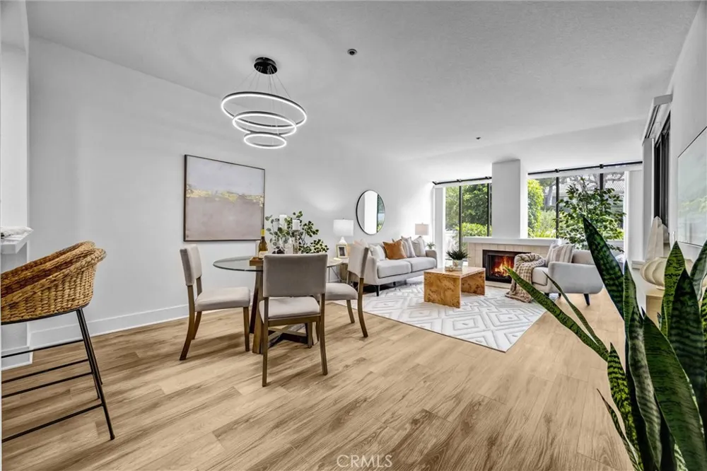 230 Lille #102 Newport Beach, CA 92663