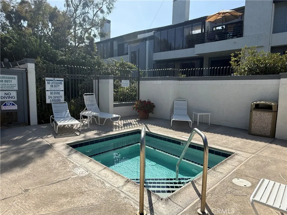 230 Lille #102 Newport Beach, CA 92663
