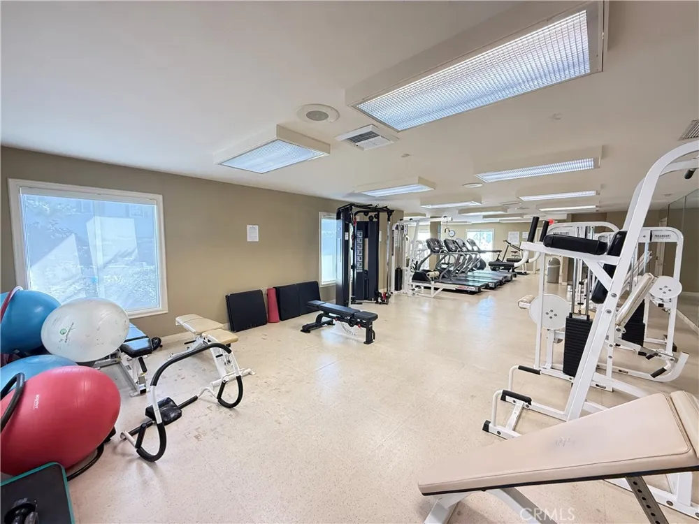 230 Lille #102 Newport Beach, CA 92663