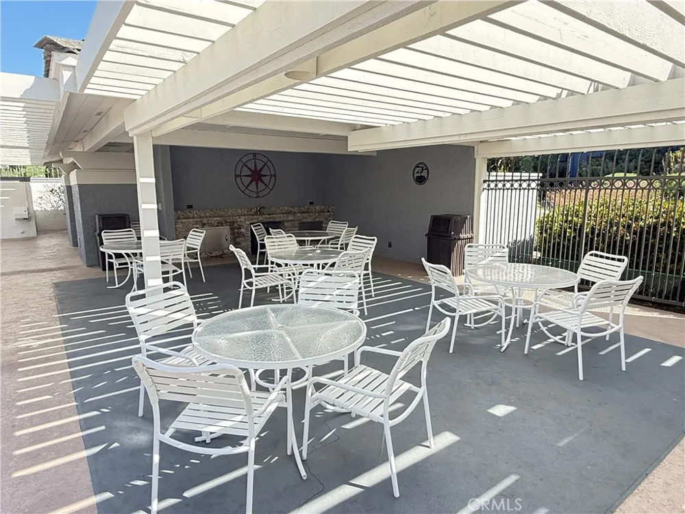 230 Lille #102 Newport Beach, CA 92663
