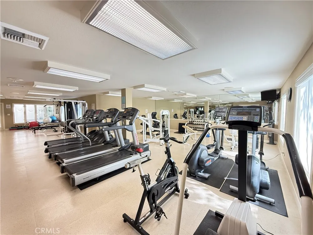 230 Lille #102 Newport Beach, CA 92663