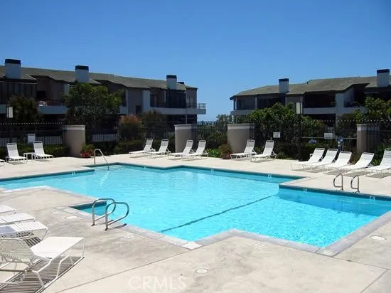 230 Lille #102 Newport Beach, CA 92663