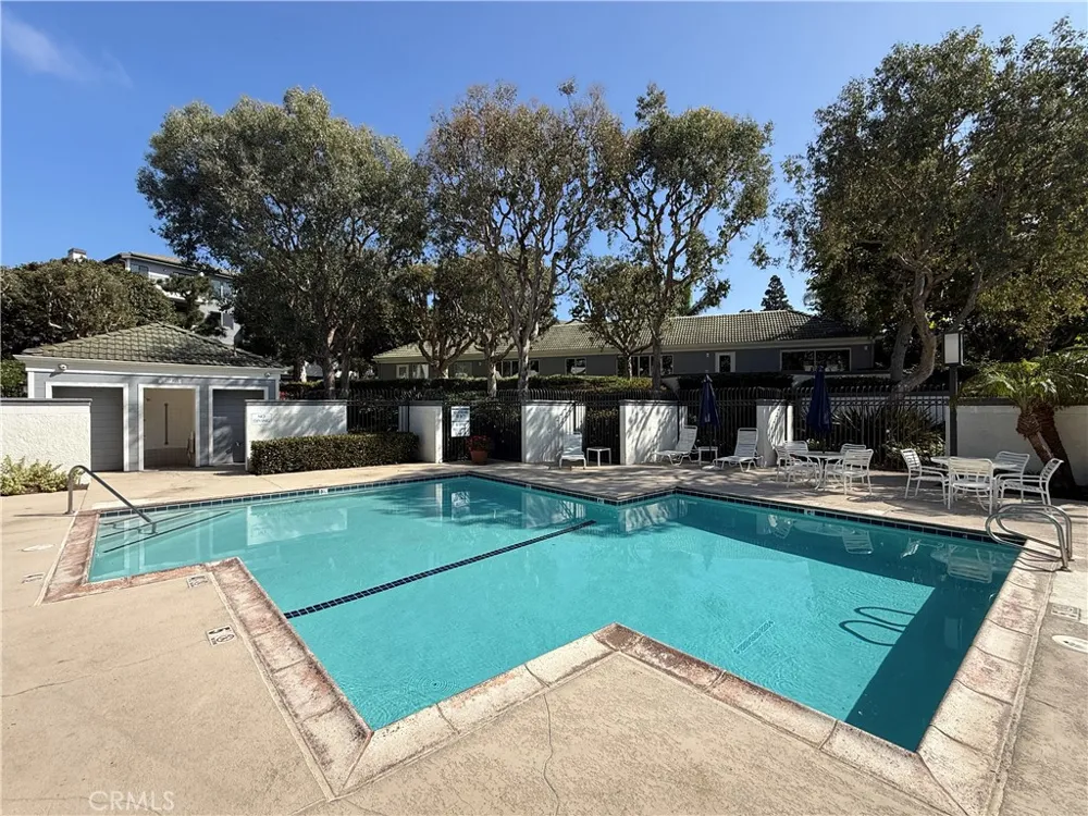 230 Lille #102 Newport Beach, CA 92663