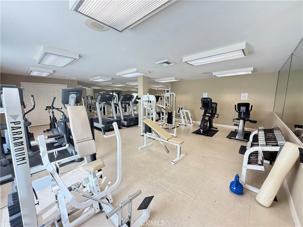 230 Lille #102 Newport Beach, CA 92663