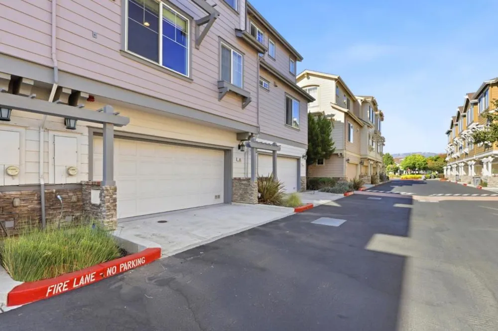 143 Sapphire Lane Morgan Hill, CA 95037