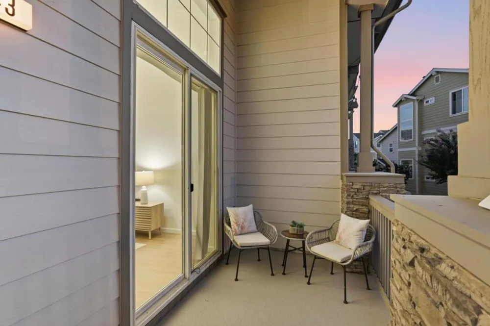 143 Sapphire Lane Morgan Hill, CA 95037