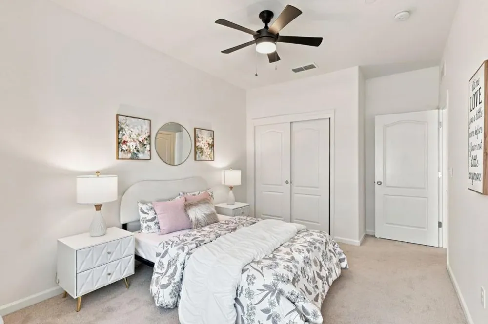 143 Sapphire Lane Morgan Hill, CA 95037