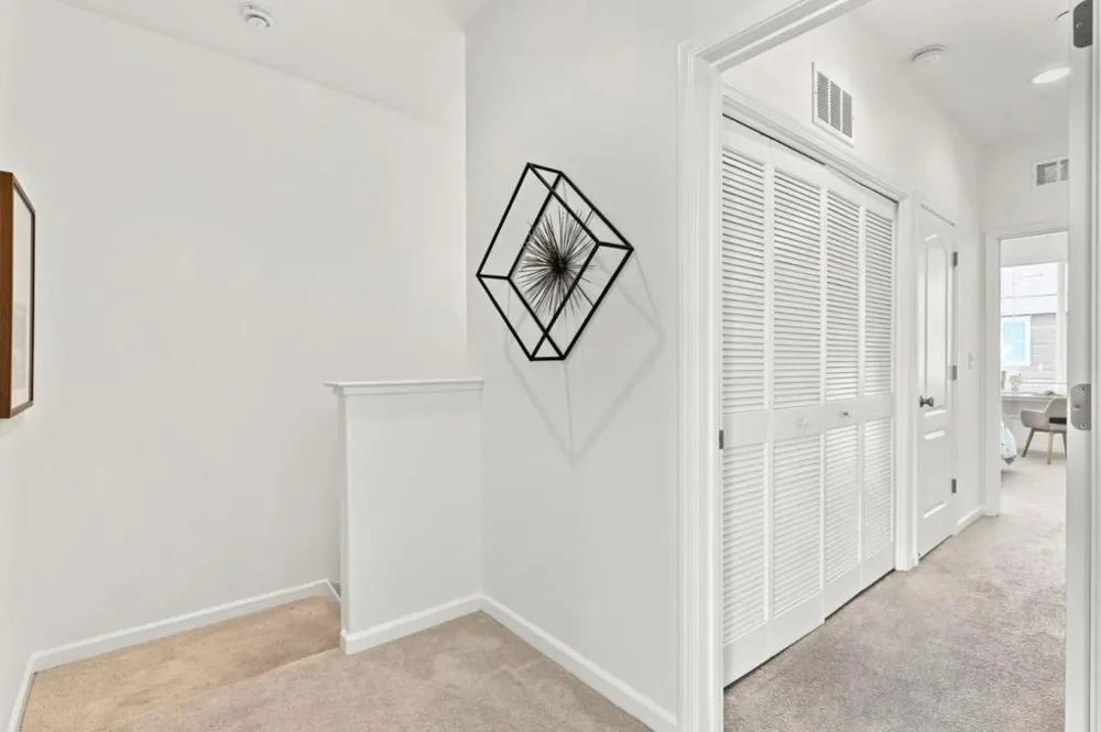 143 Sapphire Lane Morgan Hill, CA 95037