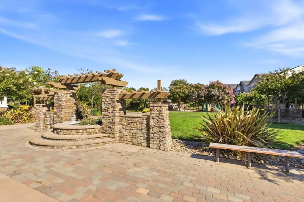 143 Sapphire Lane Morgan Hill, CA 95037