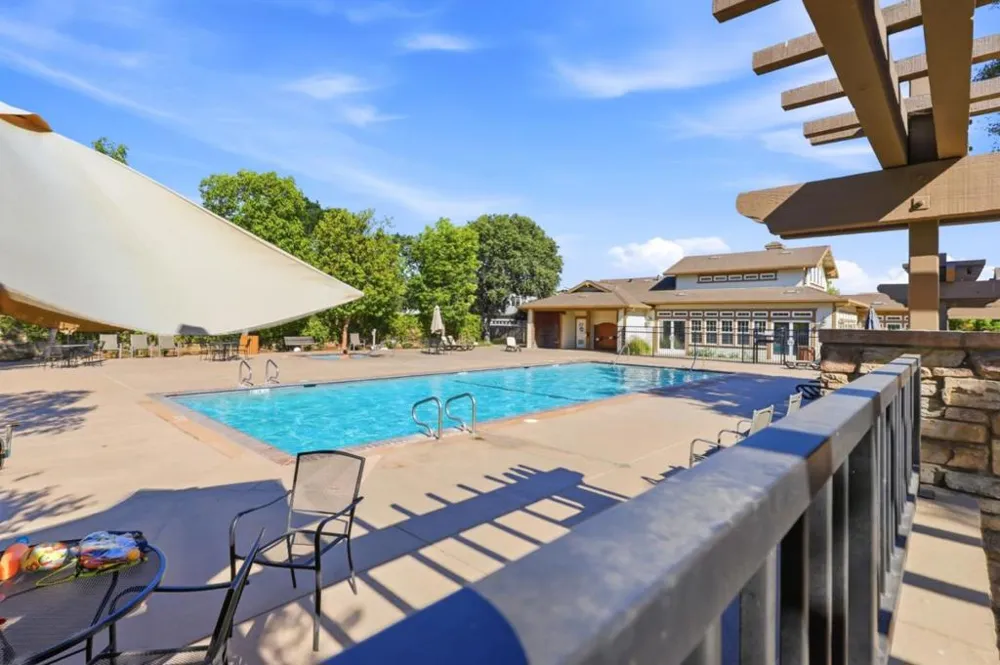143 Sapphire Lane Morgan Hill, CA 95037
