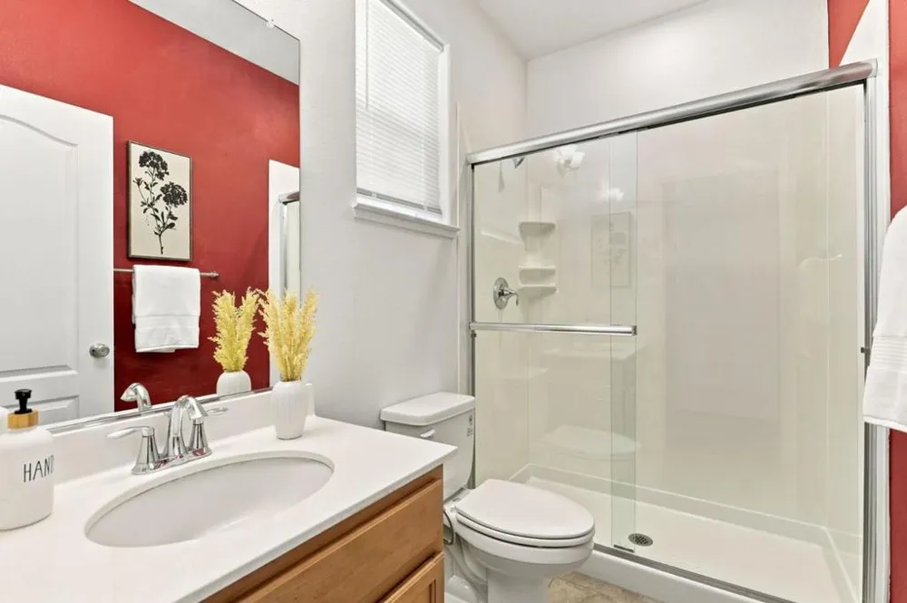 143 Sapphire Lane Morgan Hill, CA 95037