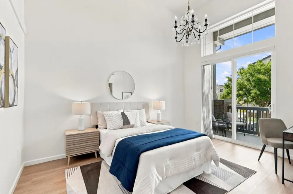 143 Sapphire Lane Morgan Hill, CA 95037