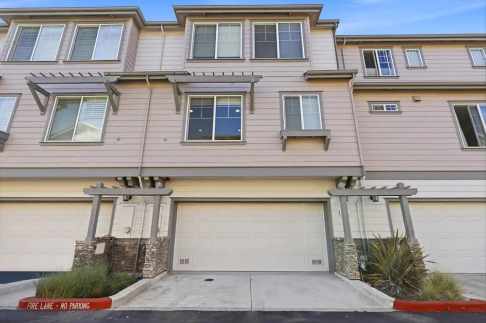 143 Sapphire Lane Morgan Hill, CA 95037